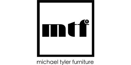 Michael Tyler Furniture