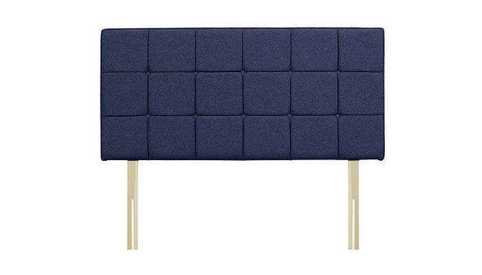 Sleepeeze Heather Headboard