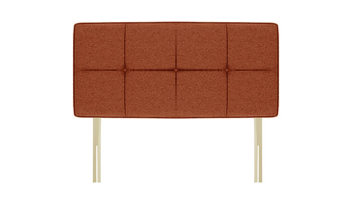 Sleepeeze Iris Headboard