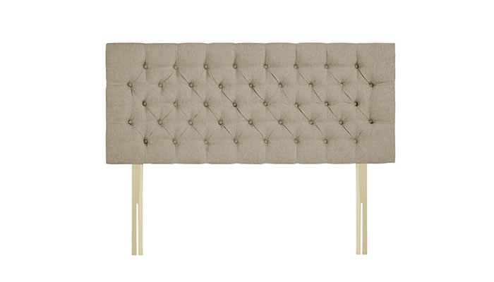 Sleepeeze Rose Headboard