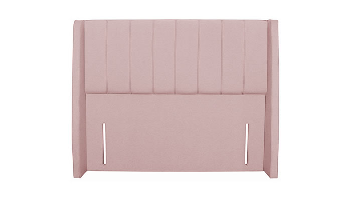 Sleepeeze Balmoral Headboard