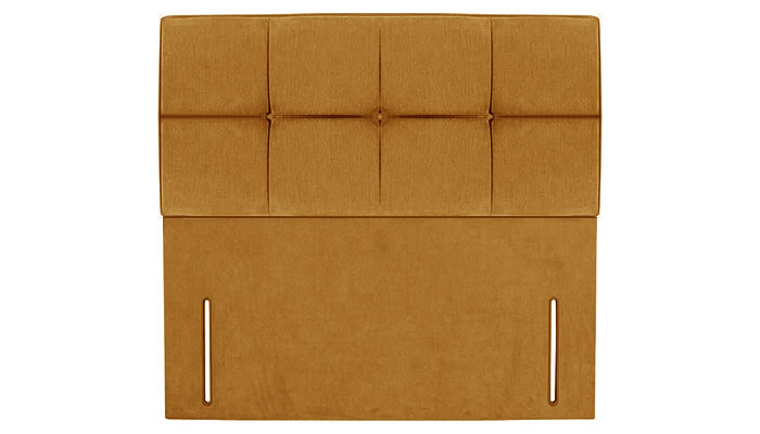 Sleepeeze Cassia Headboard