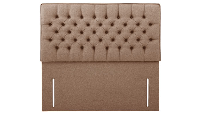 Sleepeeze Poppy Headboard